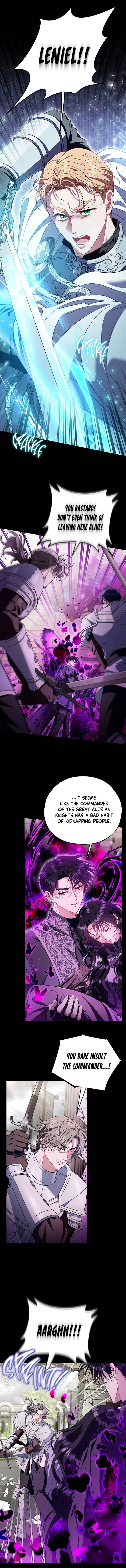 Chapter 57 - Page 3