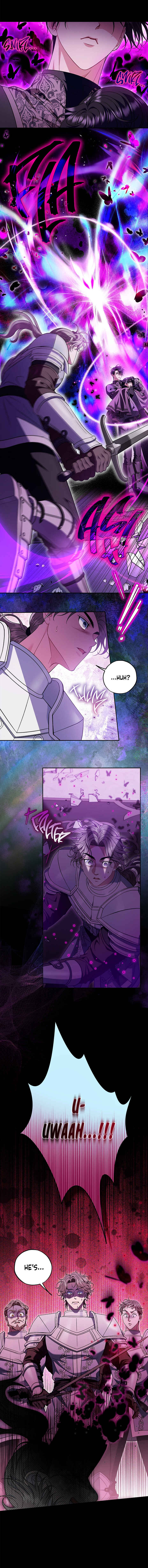 Chapter 57 - Page 4