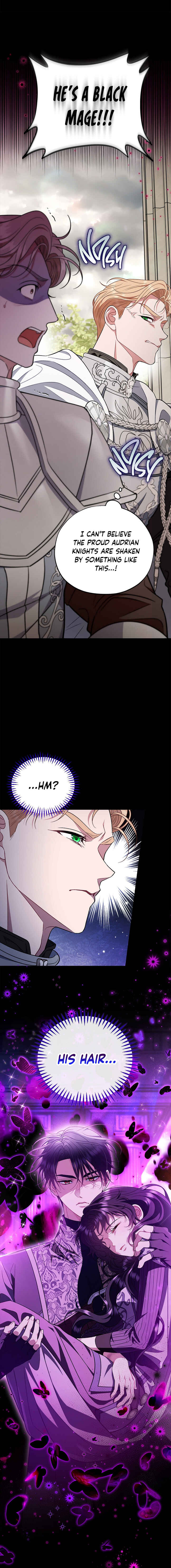 Chapter 57 - Page 5