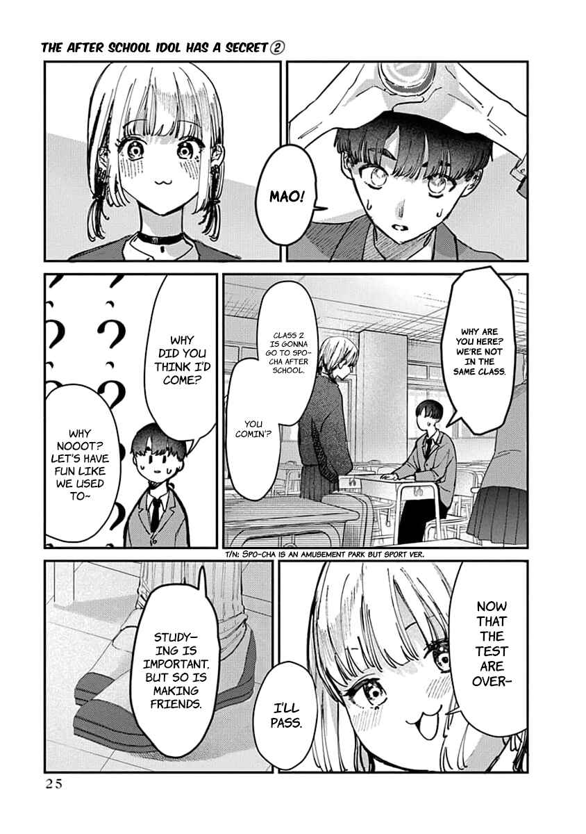 Chapter 9 - Page 5