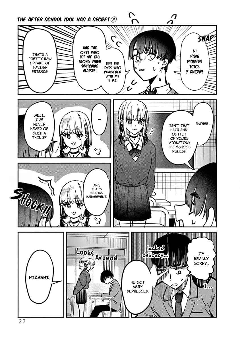 Chapter 9 - Page 7