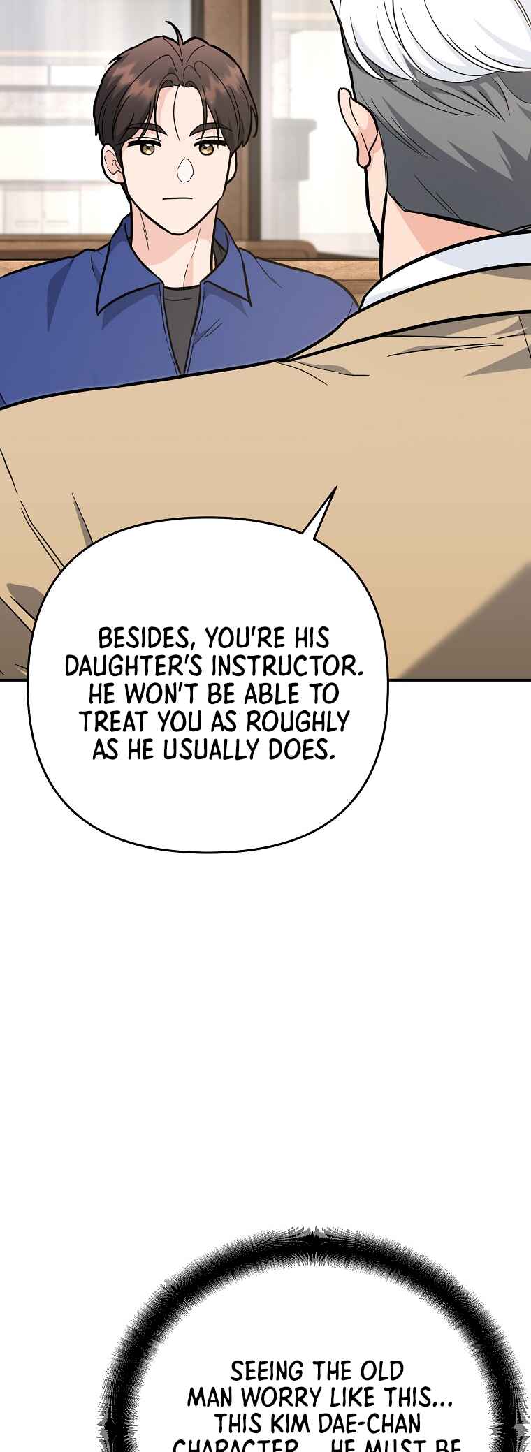 Chapter 40 - Page 10