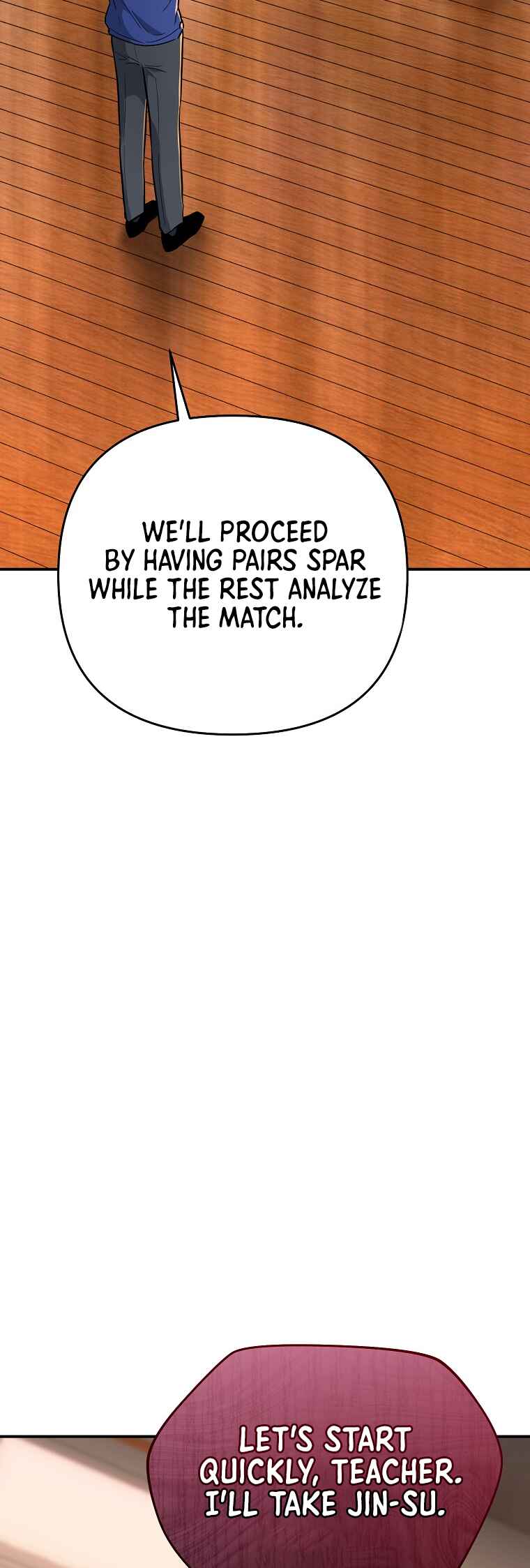 Chapter 40 - Page 19
