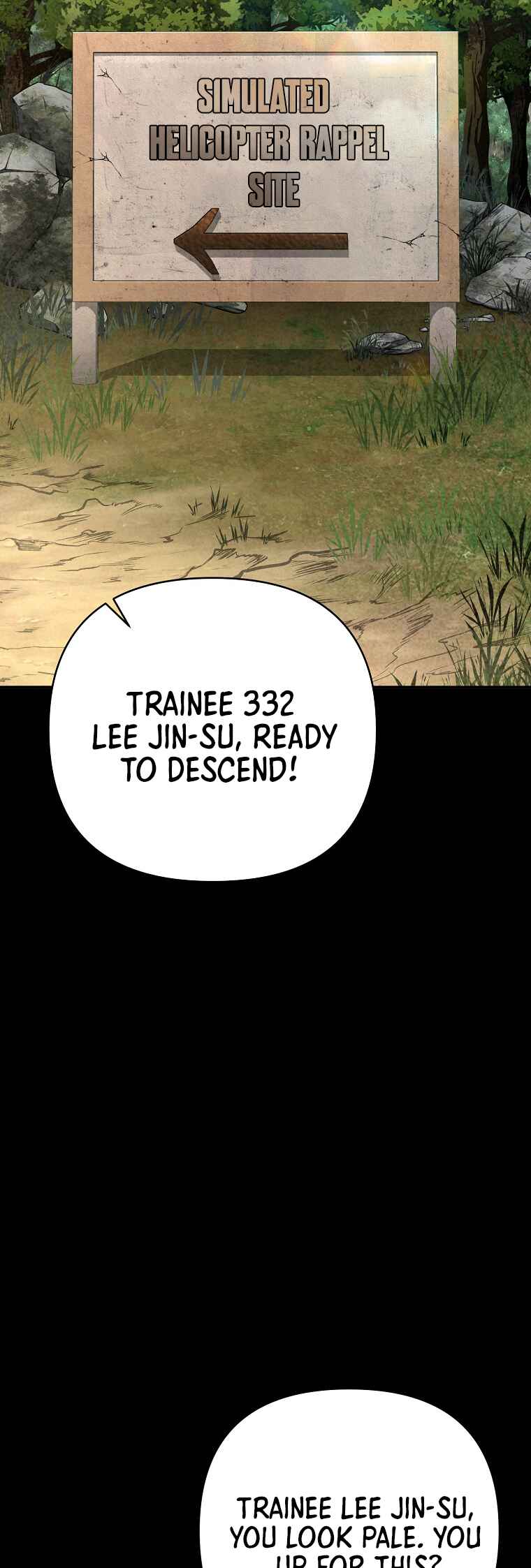 Chapter 40 - Page 25