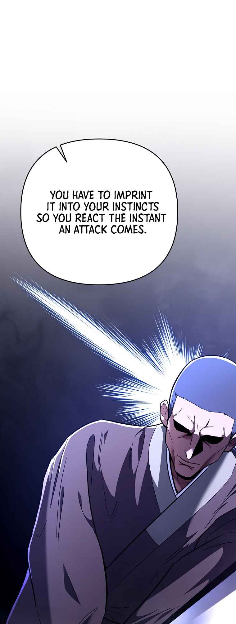 Chapter 40 - Page 49