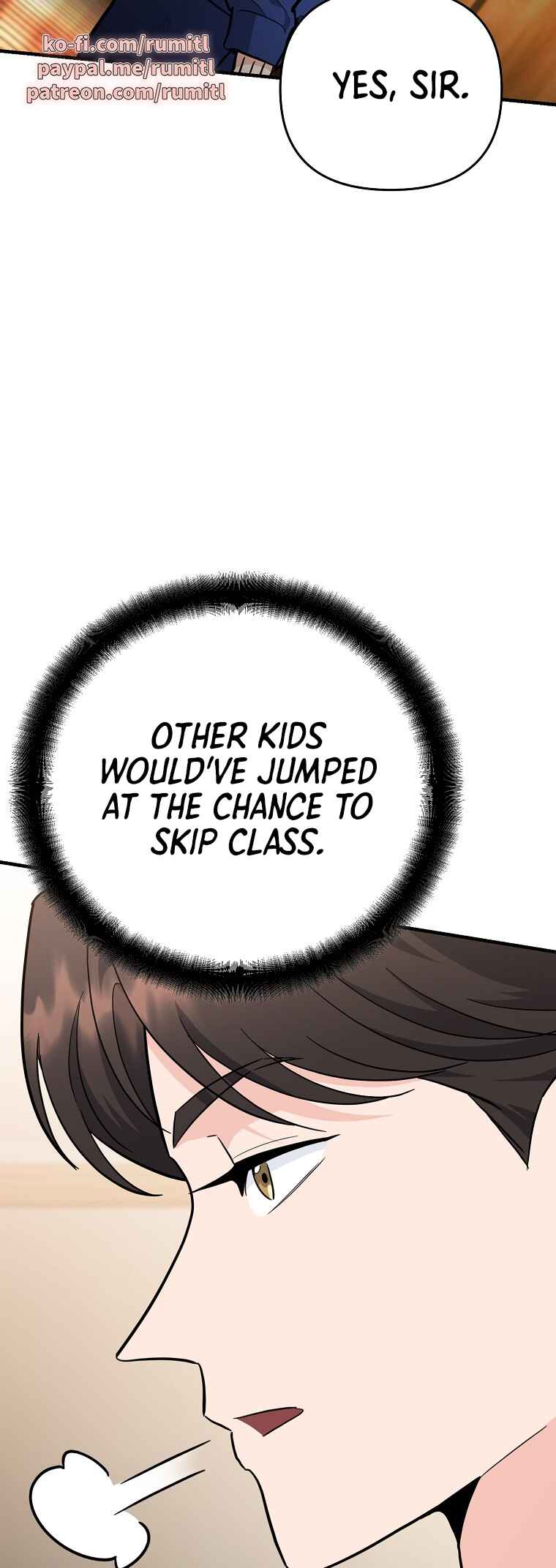 Chapter 40 - Page 68