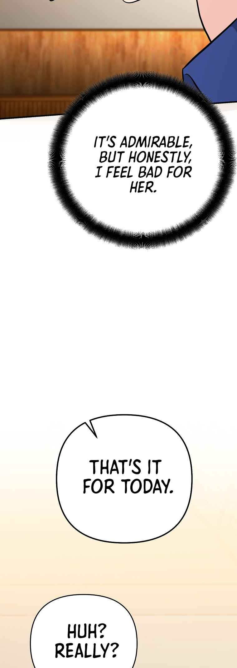 Chapter 40 - Page 69