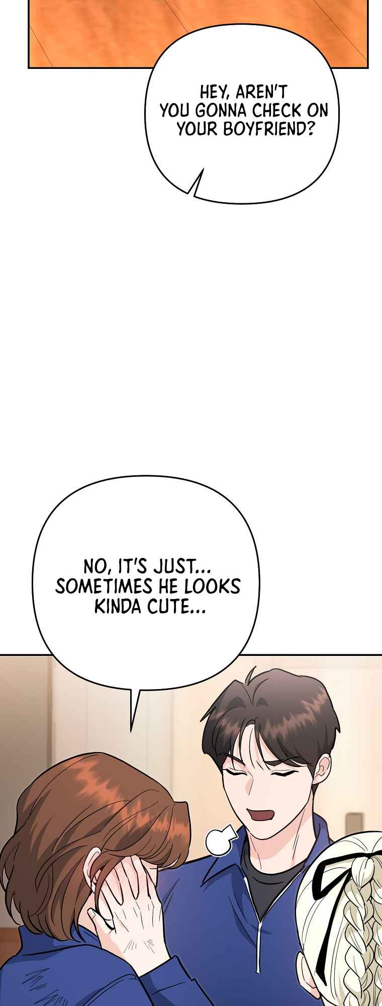 Chapter 40 - Page 75