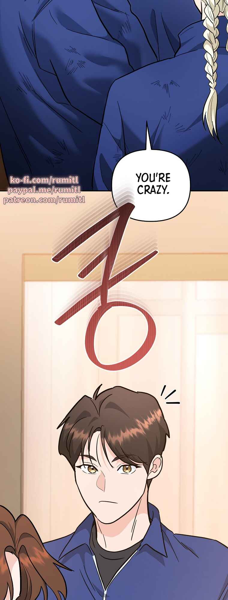 Chapter 40 - Page 76