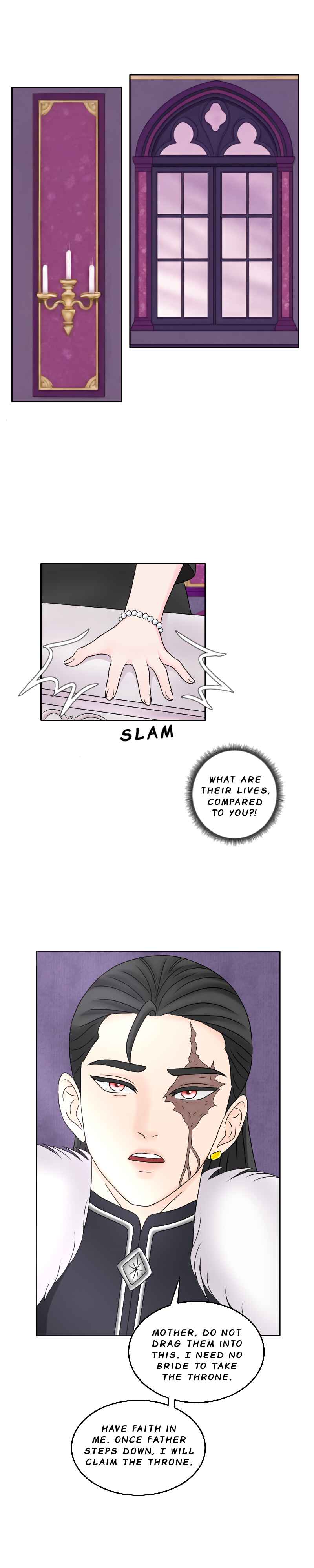 Chapter 9 - Page 1