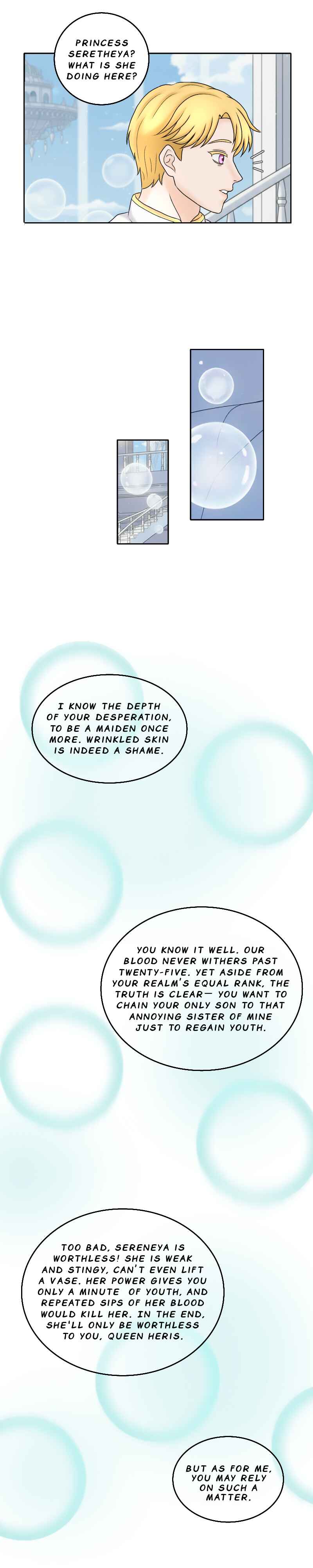 Chapter 9 - Page 7