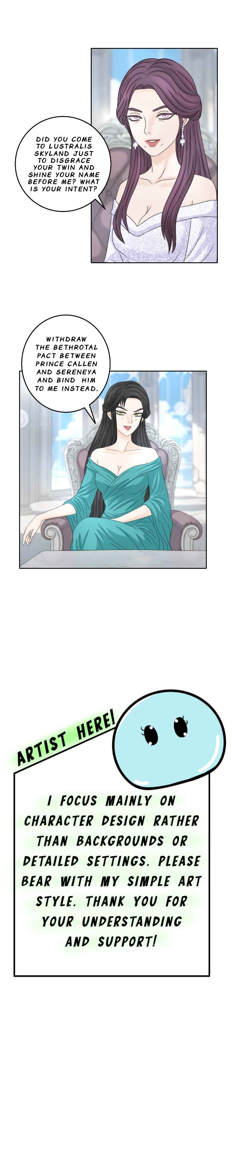Chapter 9 - Page 8