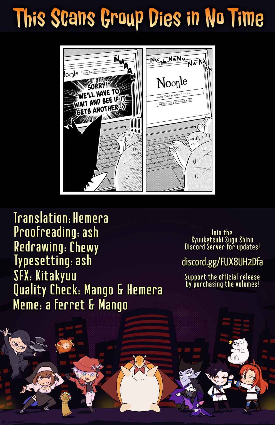 Chapter 90 - Page 14