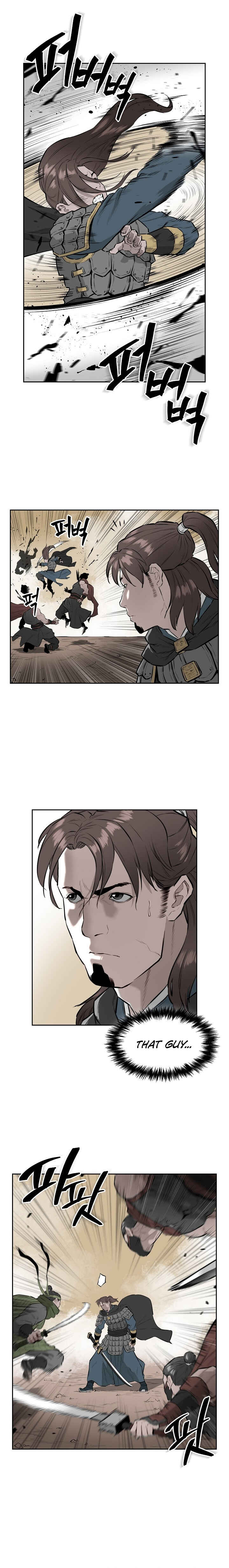 Chapter 39 - Page 15
