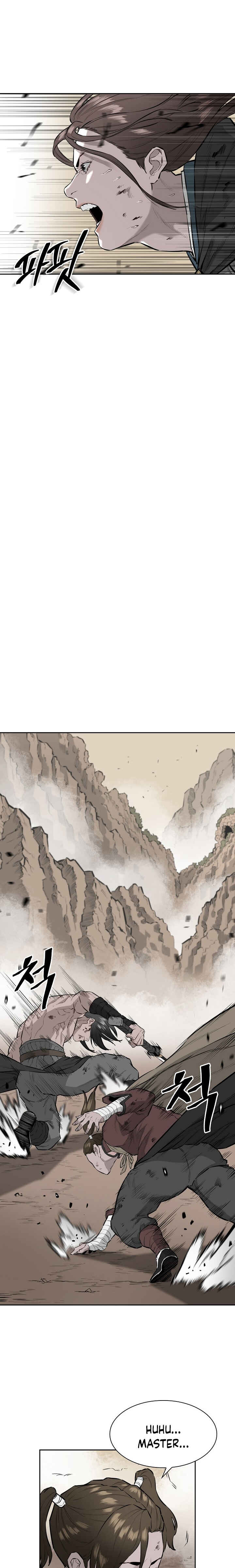 Chapter 39 - Page 17