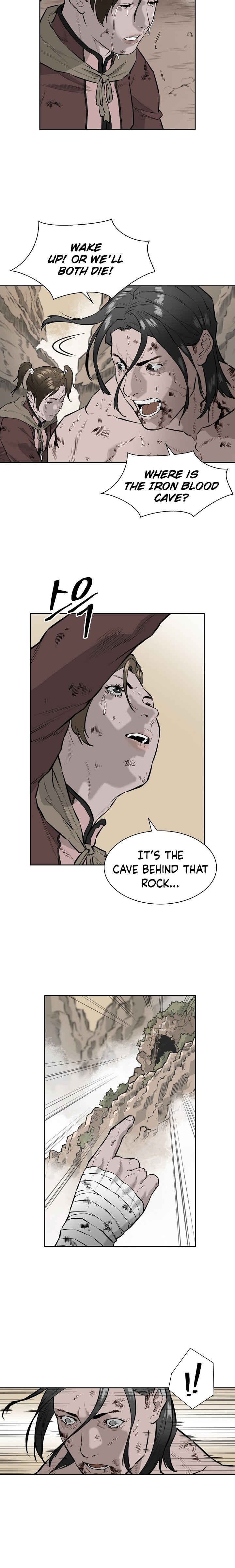 Chapter 39 - Page 18