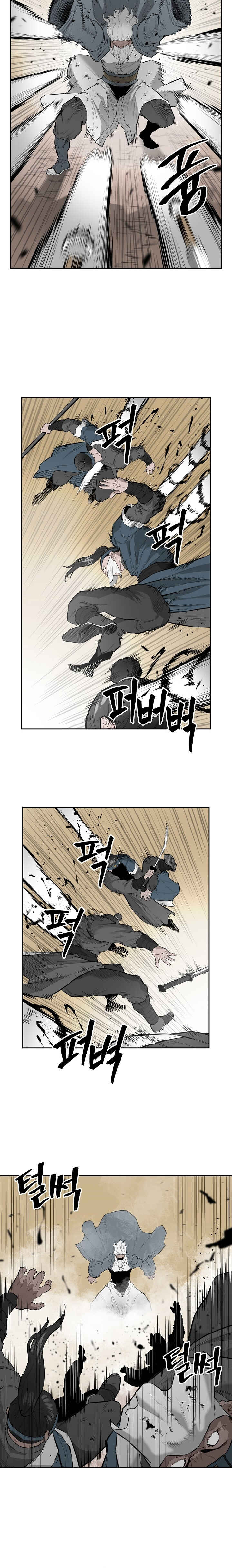 Chapter 39 - Page 3