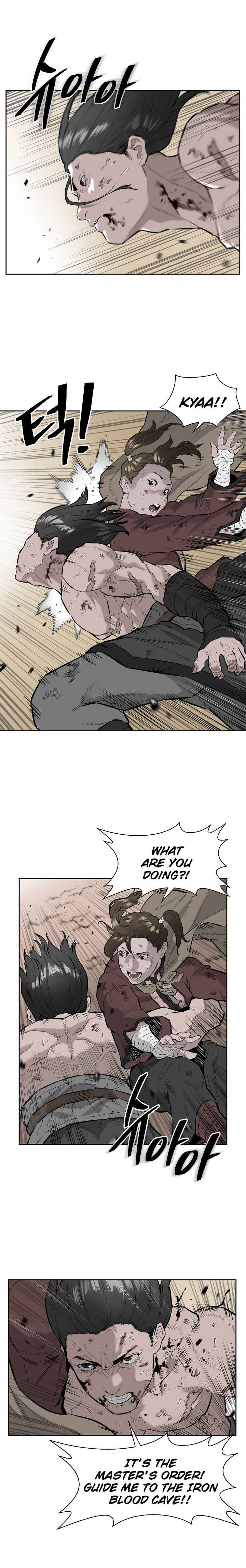 Chapter 39 - Page 7