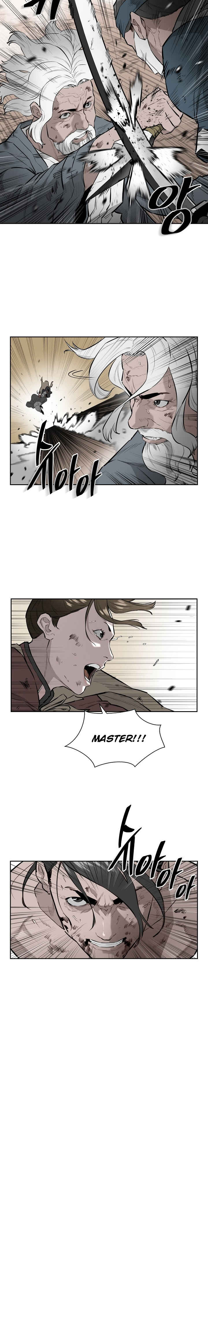 Chapter 39 - Page 9