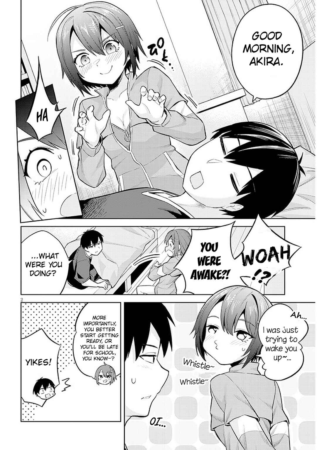Chapter 11 - Page 2