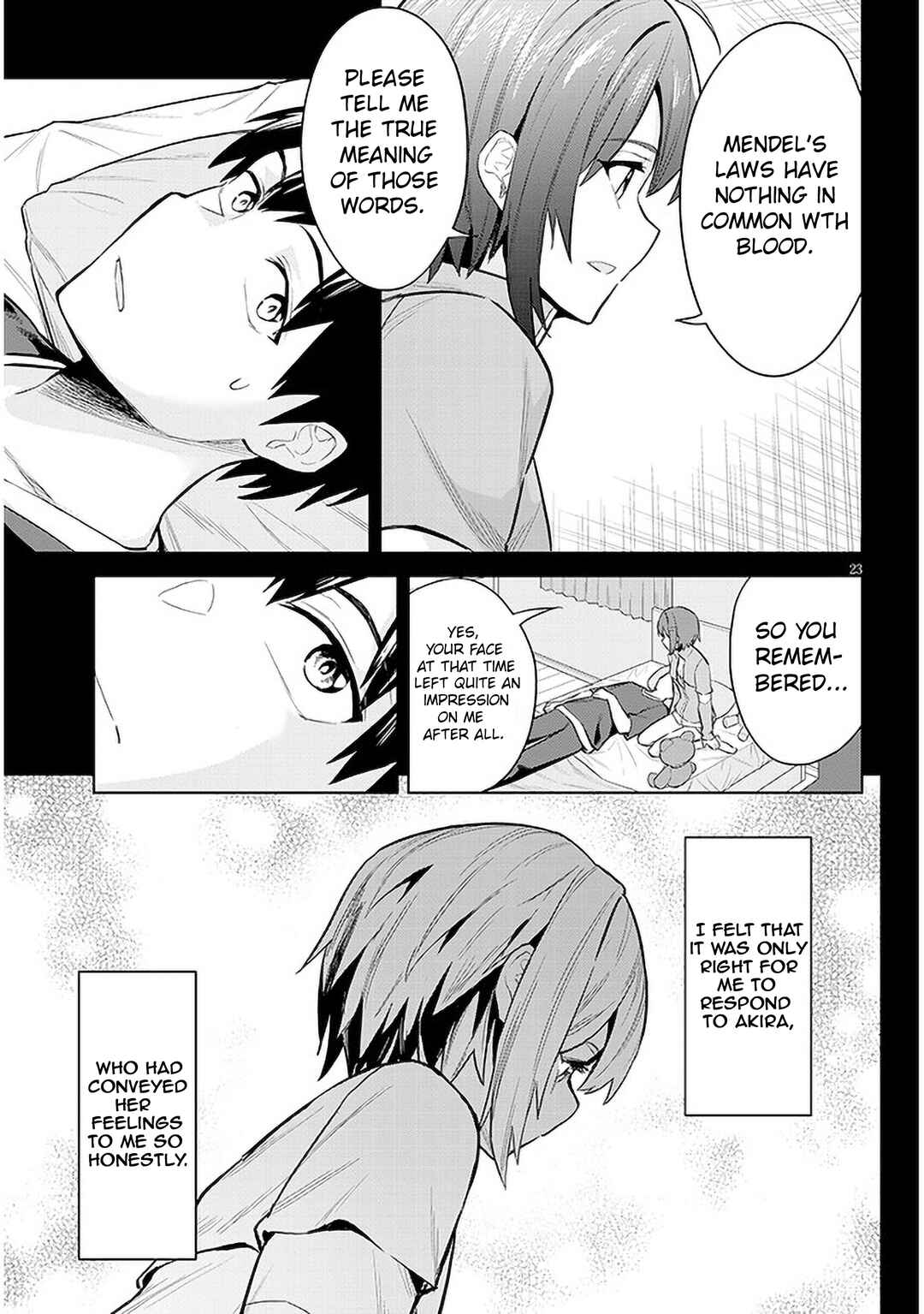 Chapter 11 - Page 23