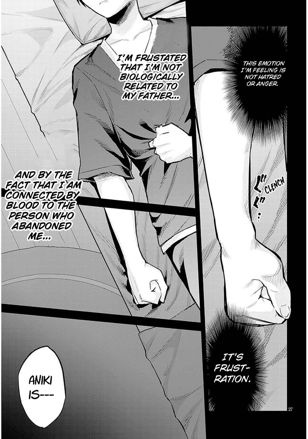 Chapter 11 - Page 27