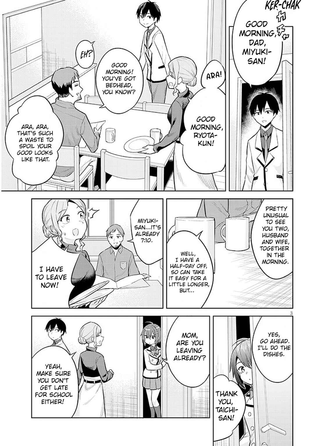 Chapter 11 - Page 3