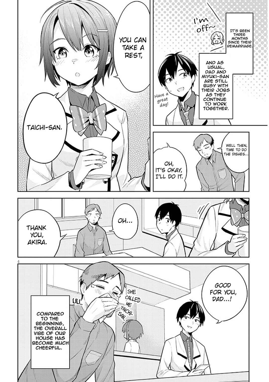 Chapter 11 - Page 4