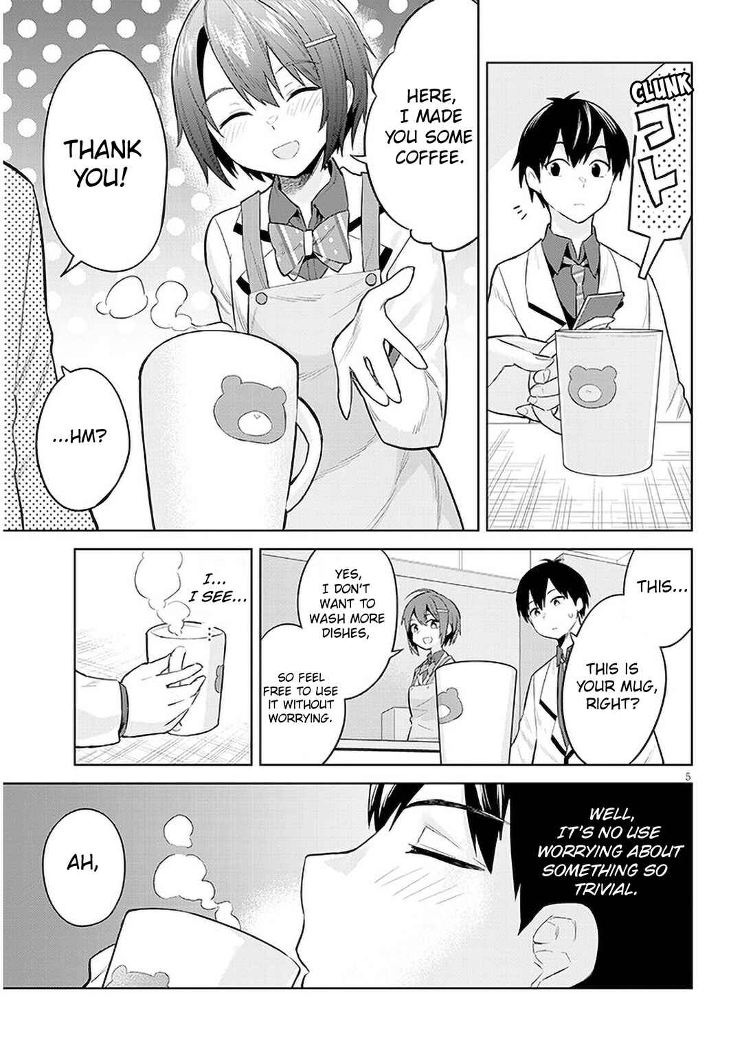 Chapter 11 - Page 5