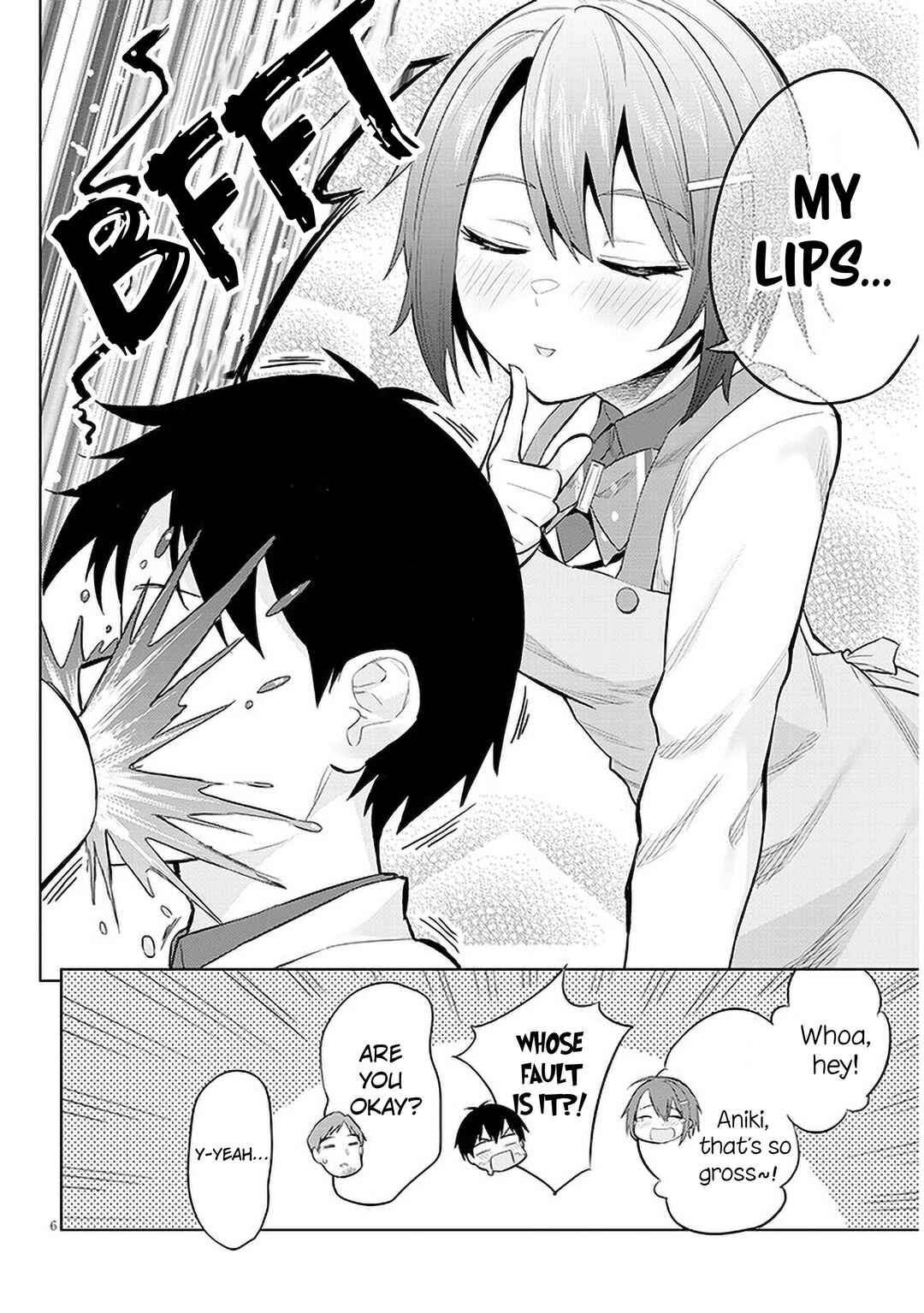 Chapter 11 - Page 6