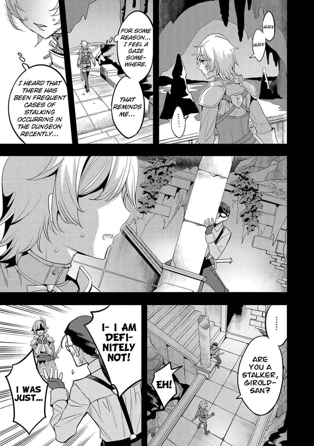 Chapter 4 - Page 12