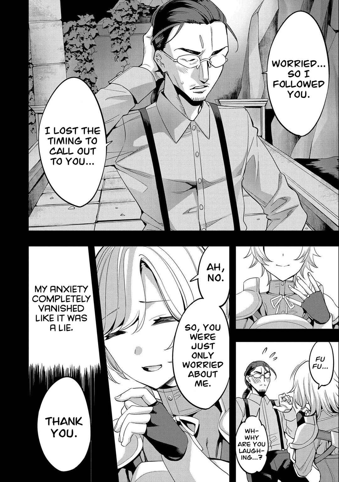 Chapter 4 - Page 13