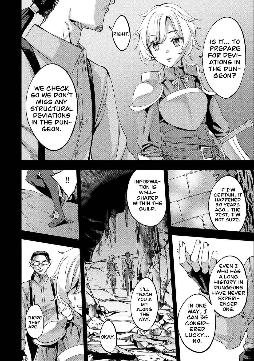 Chapter 4 - Page 15