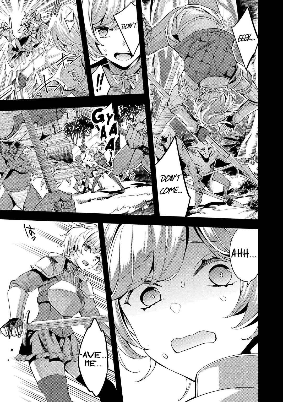 Chapter 4 - Page 4