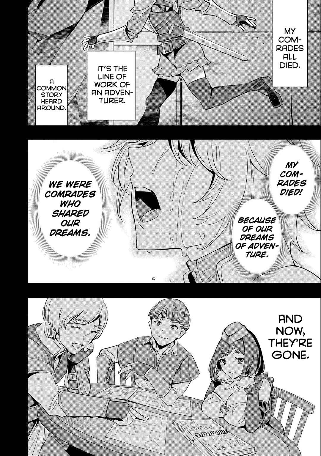 Chapter 4 - Page 7