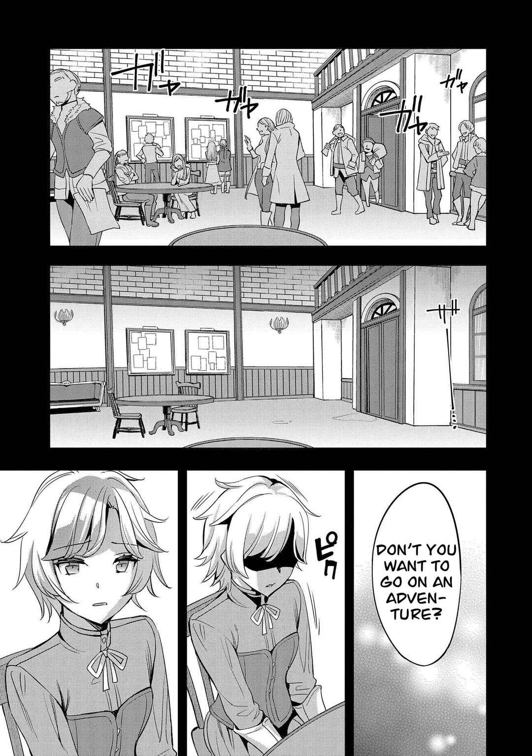 Chapter 4 - Page 8