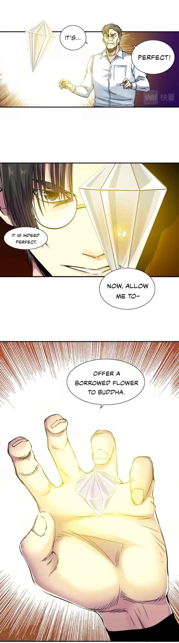 Chapter 43 - Page 4