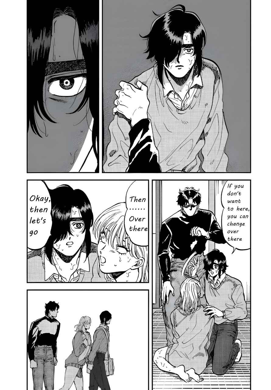 Chapter 34 - Page 10