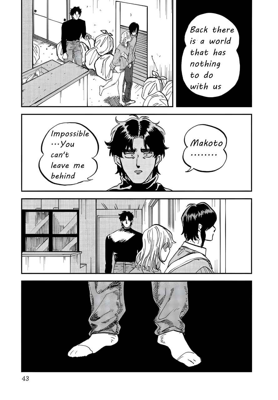 Chapter 34 - Page 13