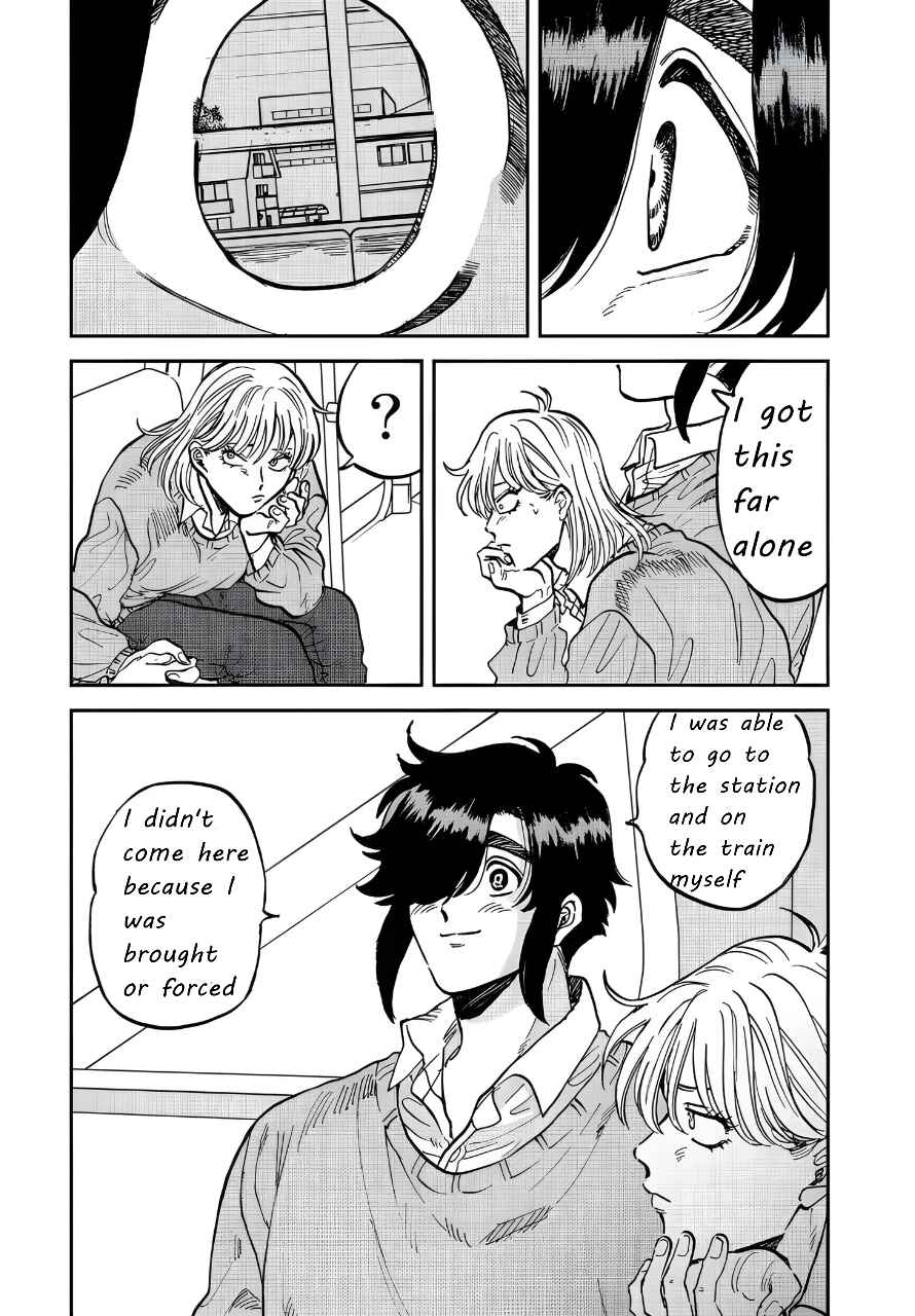 Chapter 34 - Page 22