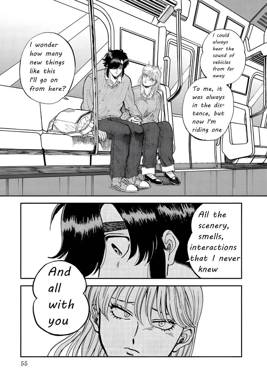 Chapter 34 - Page 24
