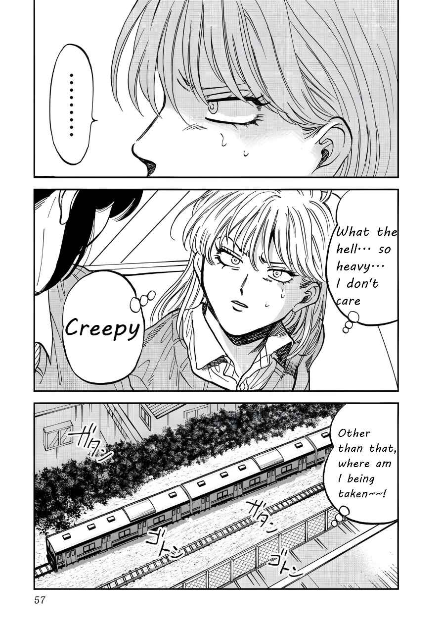 Chapter 34 - Page 26