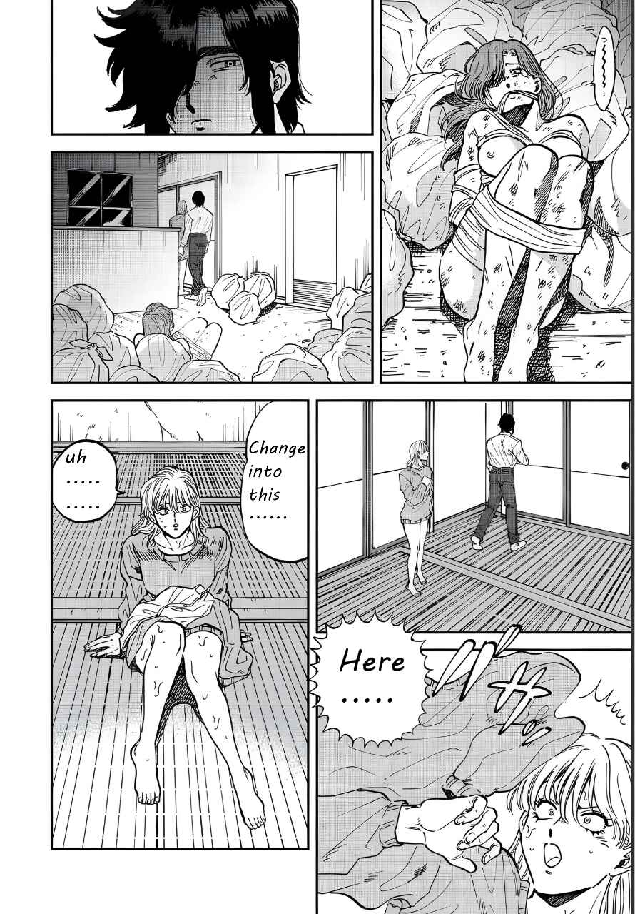 Chapter 34 - Page 6
