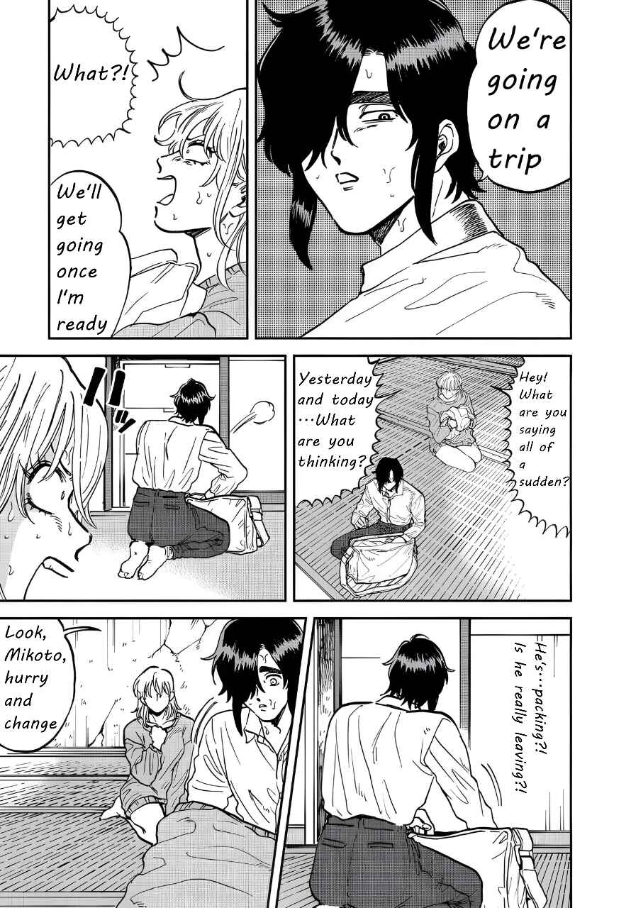 Chapter 34 - Page 7