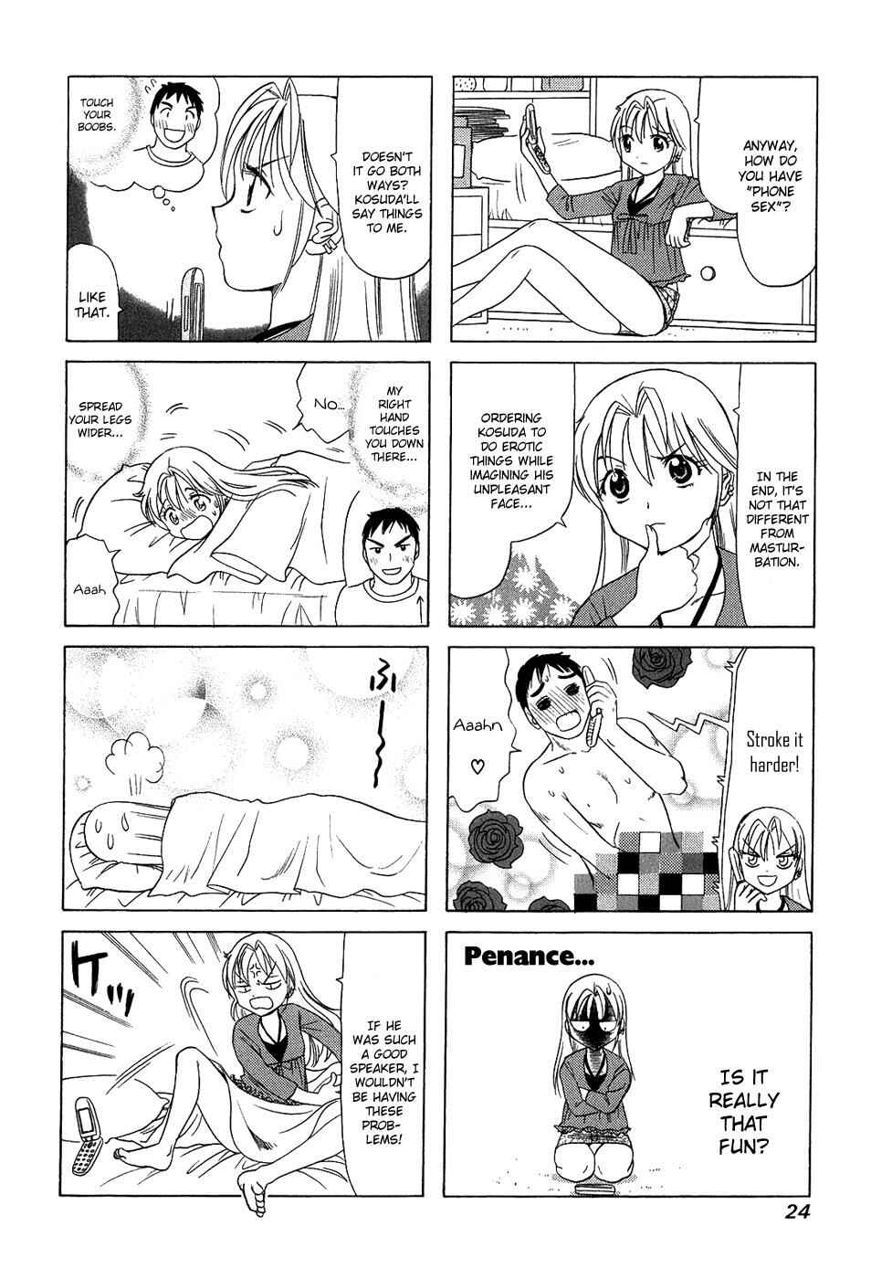 Chapter 111 - Page 2