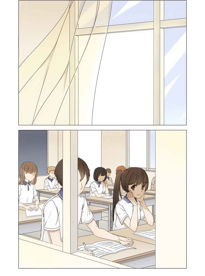 Chapter 5 - Page 2