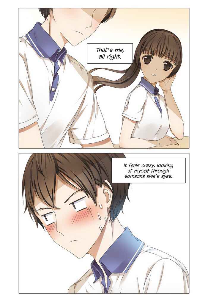 Chapter 5 - Page 3