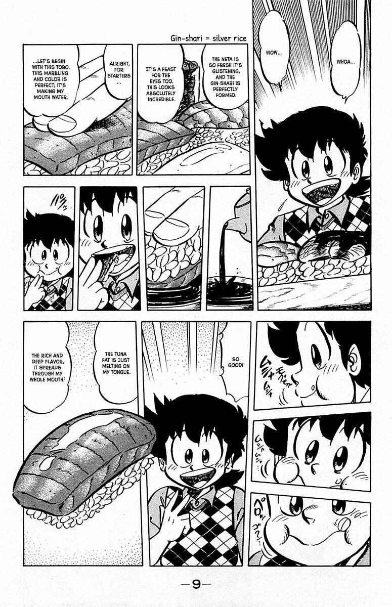 Chapter 63 - Page 12