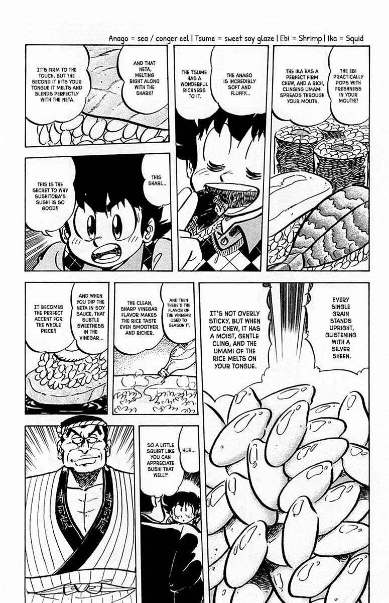 Chapter 63 - Page 13
