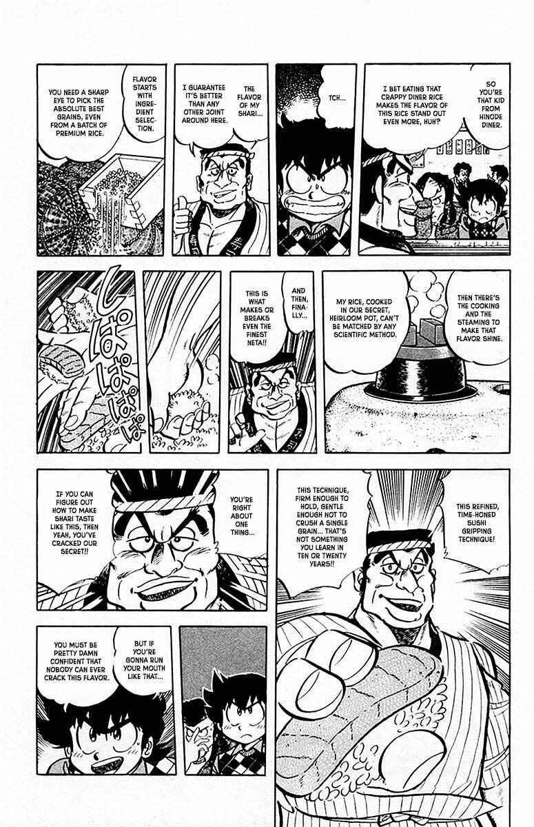 Chapter 63 - Page 14